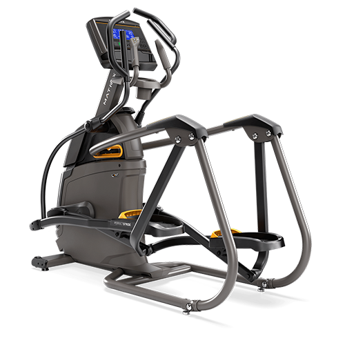 A50XR Эллиптический тренажер a50xr MATRIX 