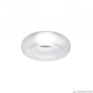 Встраиваемый светильник Fabbian D27F61 01 Faretti