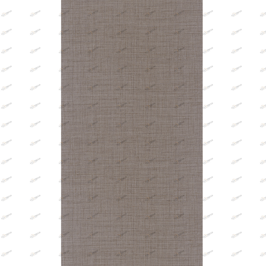 Рулон обоев TWEED TWED85472724. Основа аппликация Casadeco