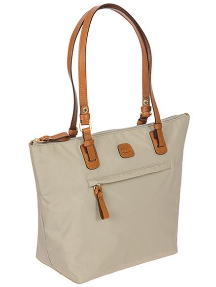 BXG45071.094 Сумка женская BXG45071 3 in 1 Shopper bag Brics X-Bag  - Вид №2