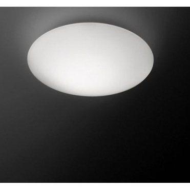 006370 Потолочный светильник 5400 Vibia Puck - Вид №1