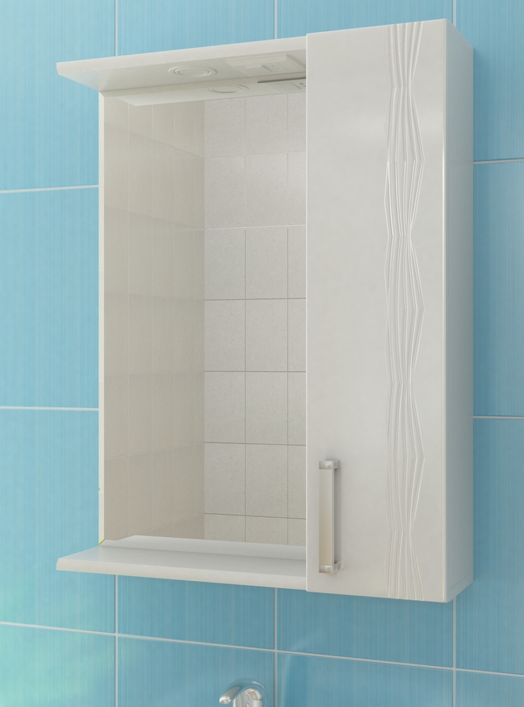 Atlantic 550 Santreyd sun-id-665161 - Вид №4