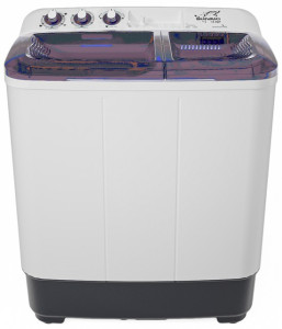 9287457 Стиральная машина Shivaki TT70P