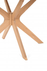 2000983230775 Обеденный стол Duncan ACTONA