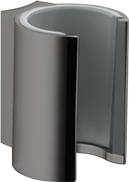 27515330 Держатель для душа AXOR STARCK