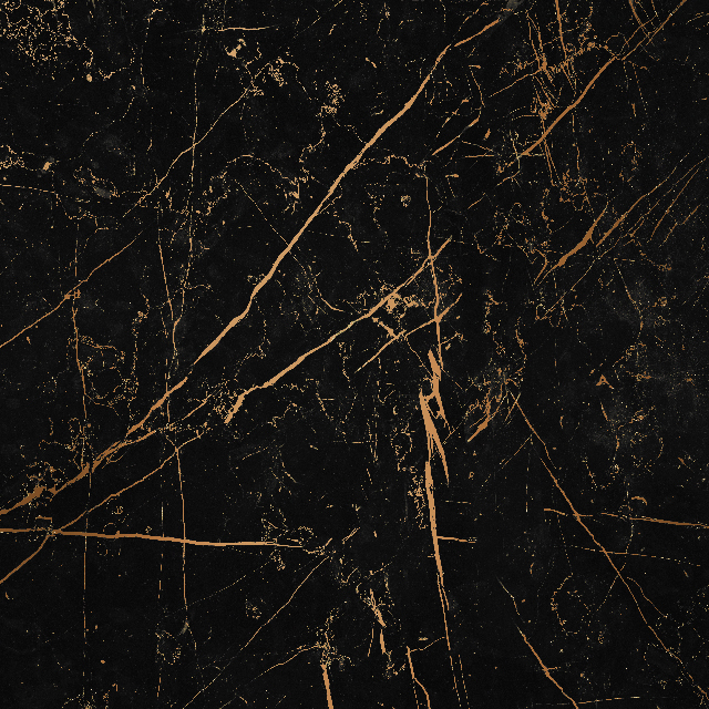 Столешницы для кухни - Неро маркина LIGRON LIST461 171 - Вид №12