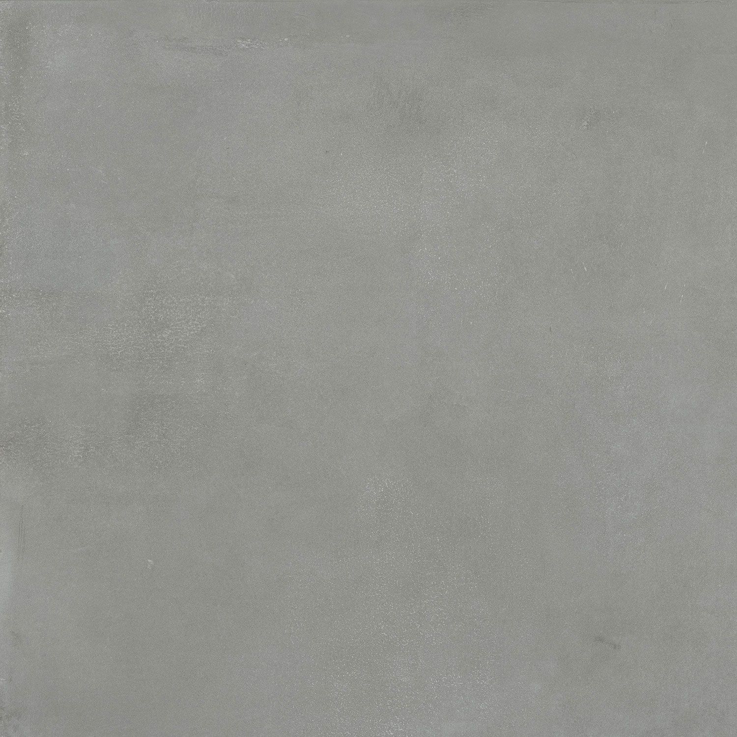 Пол / керамогранит с эффектом цемента Italgraniti цементы ARCH-00084943 - Вид №84