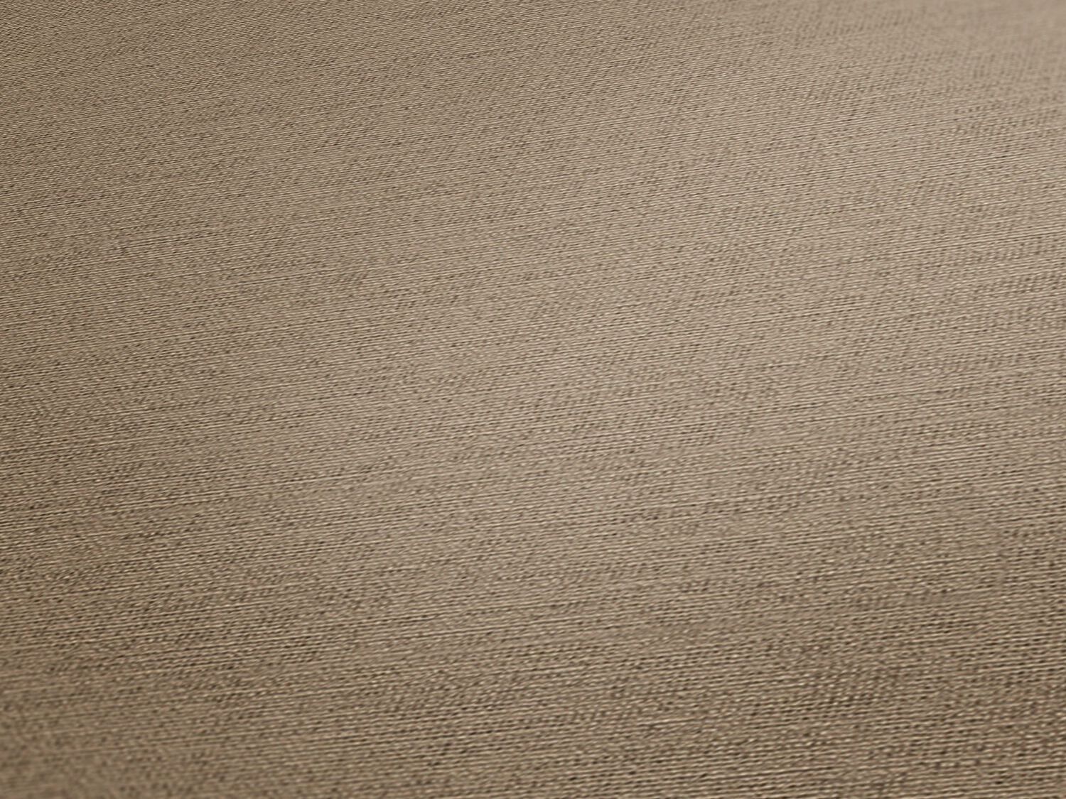 Ткань сплошной цвет обои Architects Paper ретро шик ARCH-00143214 - Вид №5