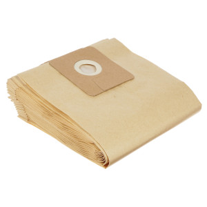 Мешки Karcher 9.755-253.0 8155075