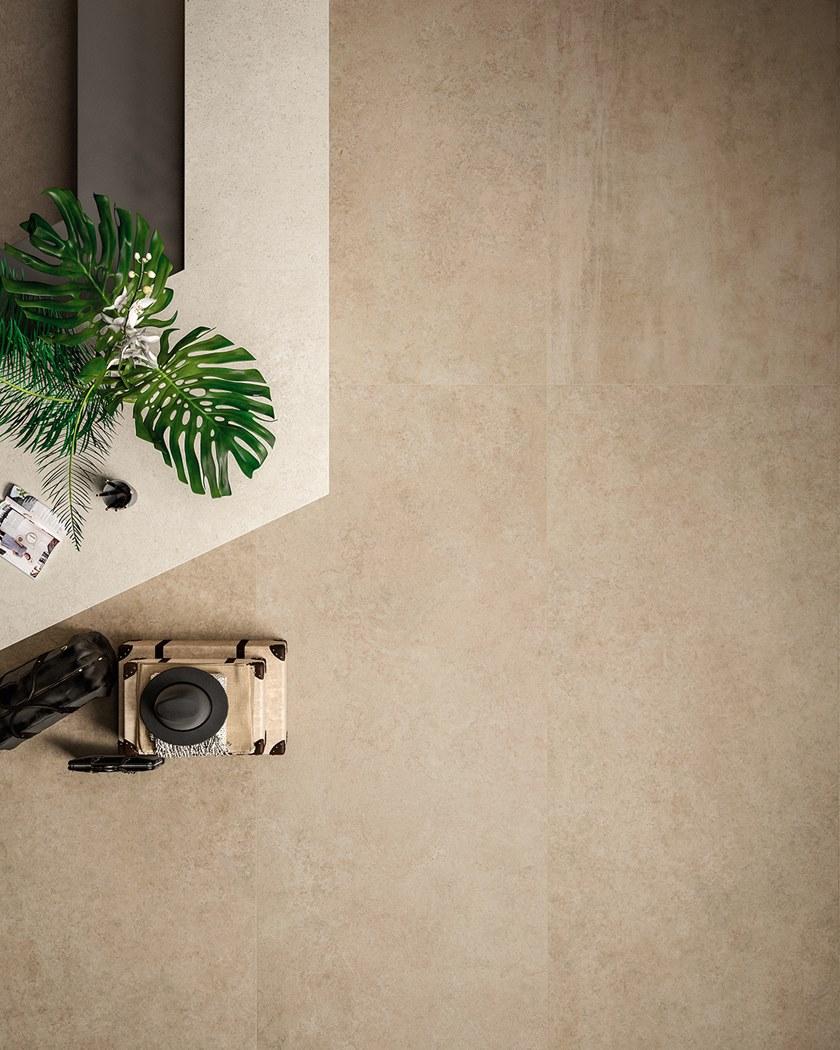 Atlas Concorde Пол из керамогранита под камень Lims sun-id-1490783 - Вид №24