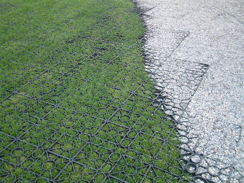 Perlite Italiana Травяной гриль Perligarden® sun-id-1423791