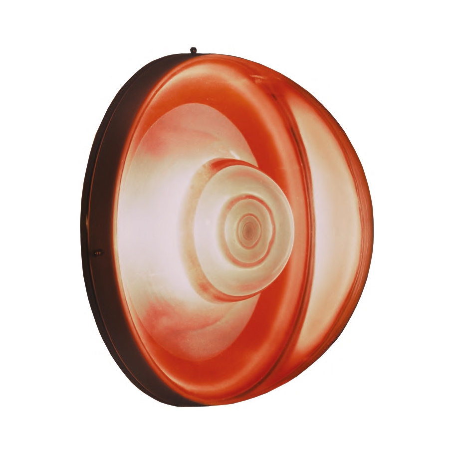 Бра / SPY VERPAN sun-id-373343 - Вид №1