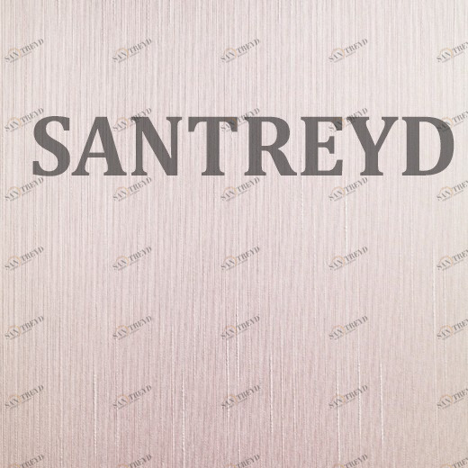 073880 Обои Aquarelle Stella