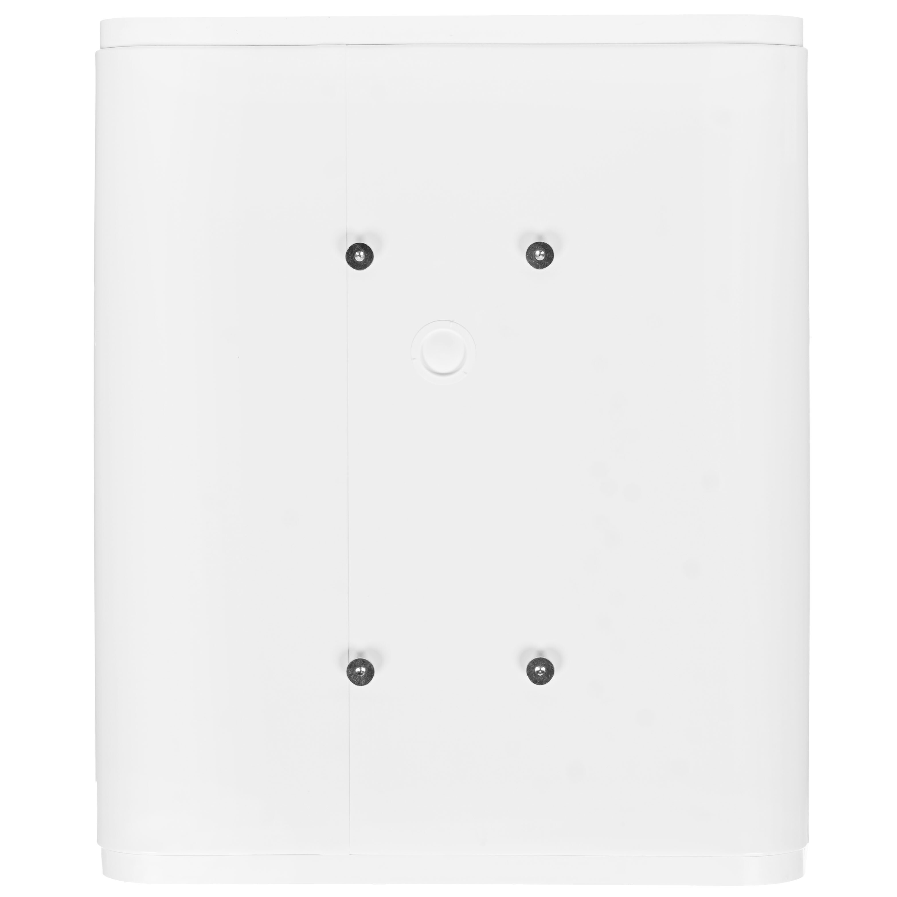 1689297 Водонагреватель электрический Atlantic Vertigo Steatite Essential 30 STDN-0019522 - Вид №6