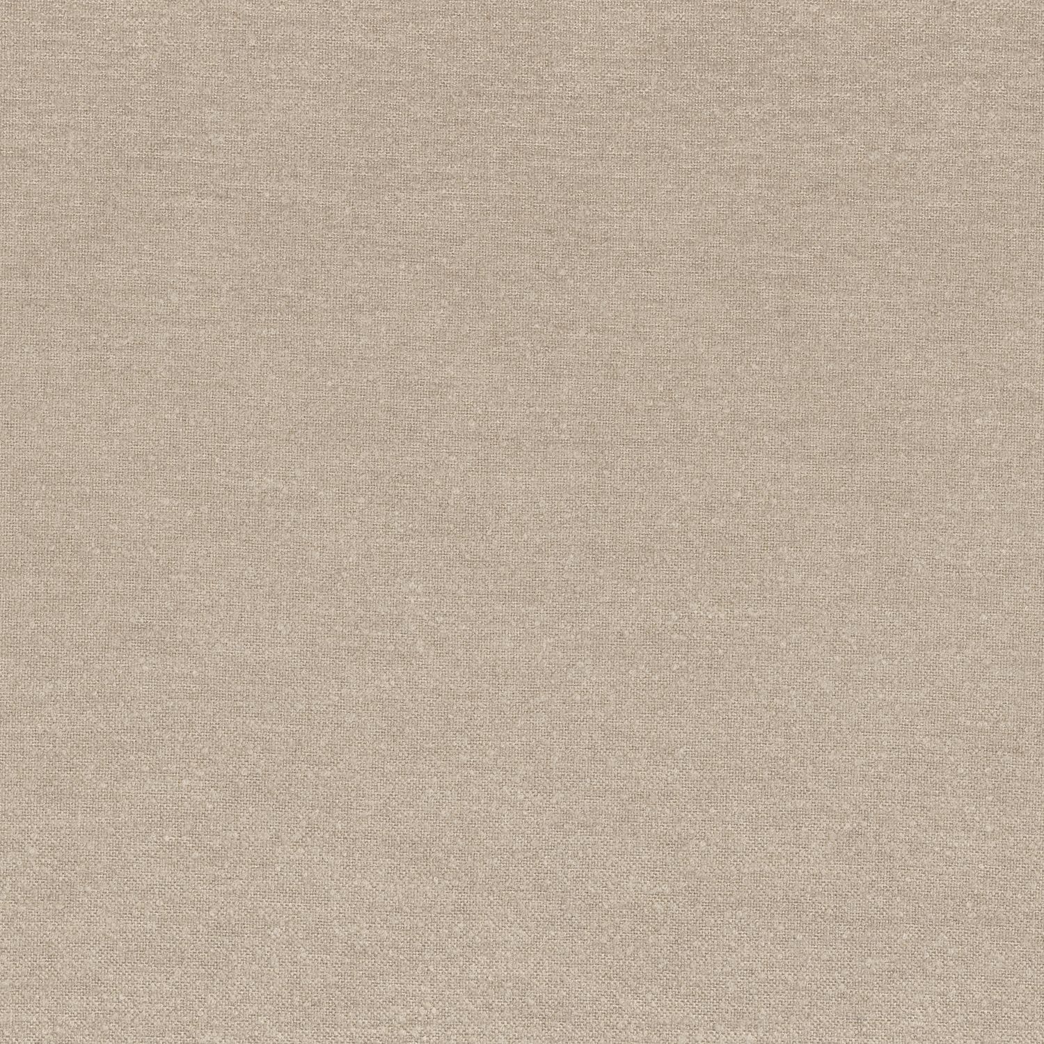 Однотонная ткань букле Casamance фантазия ARCH-00005008 - Вид №8