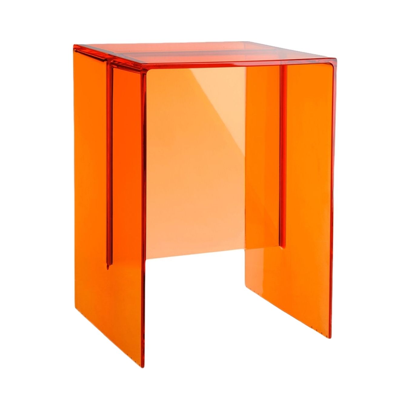 Стол/табурет / Max-Beam Kartell sun-id-378757 - Вид №1