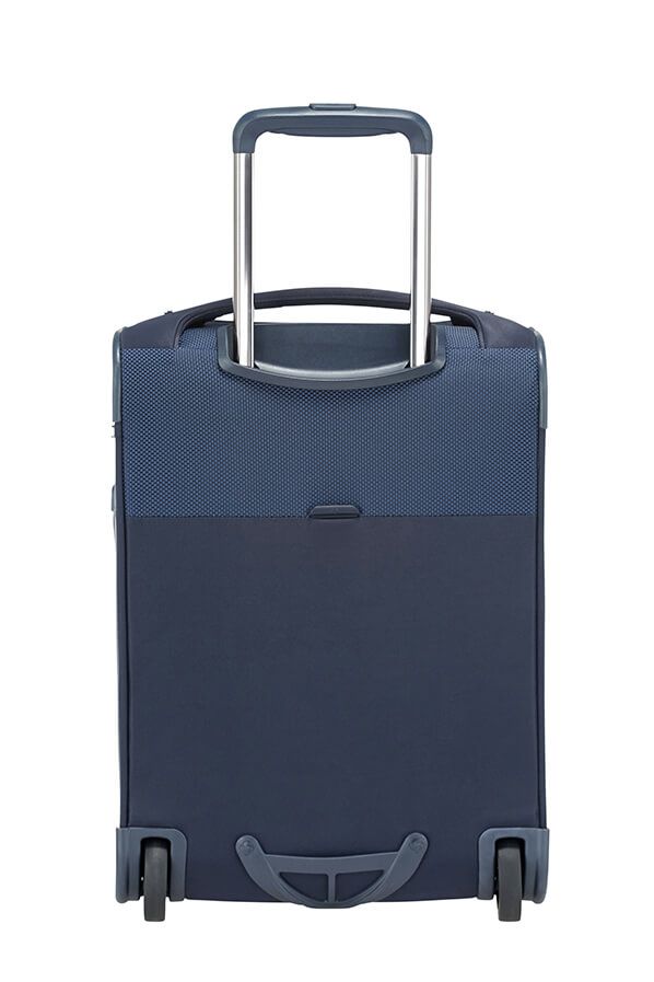 CH5-01021 Чемодан CH5*021 Upright Underseater 45 17.3" Samsonite B-Lite Icon  - Вид №4