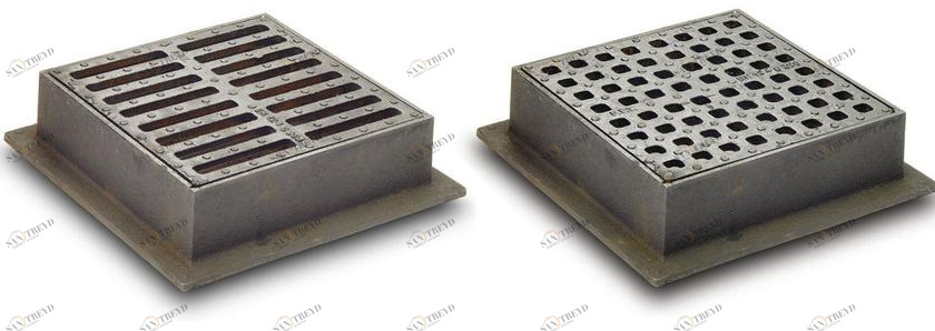 Tegolaia Обработка чугуна sun-id-1415760