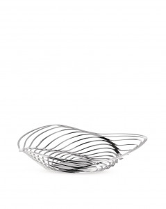Украшение Alessi Trinity