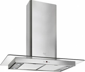 255902 Вытяжка Teka DG3 ISLAND