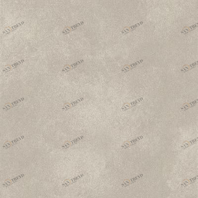 Кодру жемчуг матовая 1200x1200 Керамика Будущего sun-id-328106