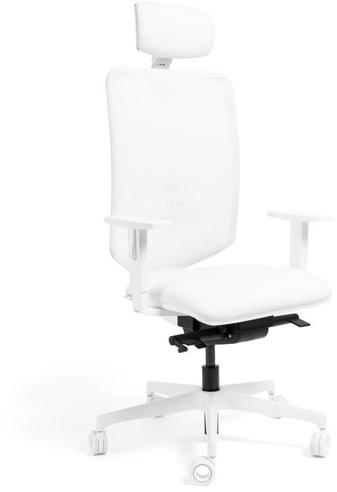 AP Factor Вращающееся офисное кресло с 5 спицами Alabama sun-id-1352512 - Вид №6