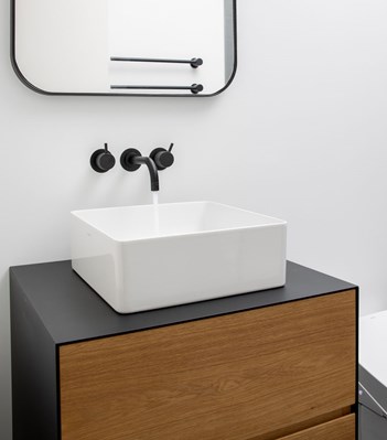 1511 Бассейн vola  - Вид №8