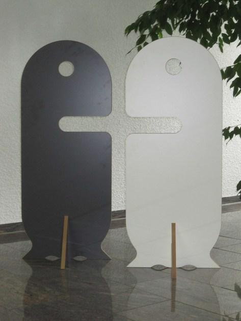 Tojo Möbel Сервомуто в мдф sun-id-1469443 - Вид №8