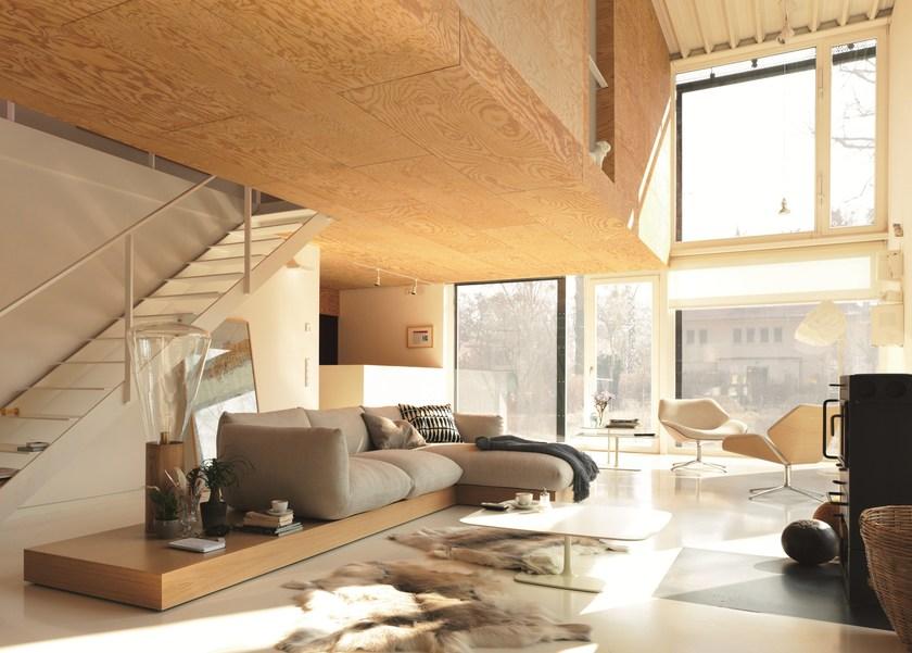 COR Таблица обслуживания Jalis sun-id-1349878 - Вид №3