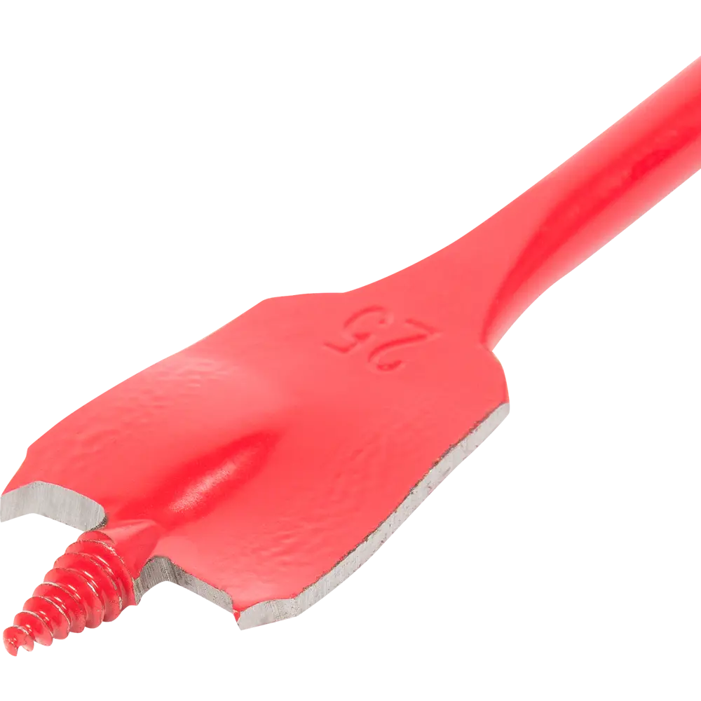 Набор перьевых сверл Hilti WDB-S-H6, 16-32 мм 82232001 STLM-2120419  - Вид №2