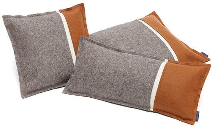 HEY-SIGN Войлочная наволочка sun-id-1379630 - Вид №2