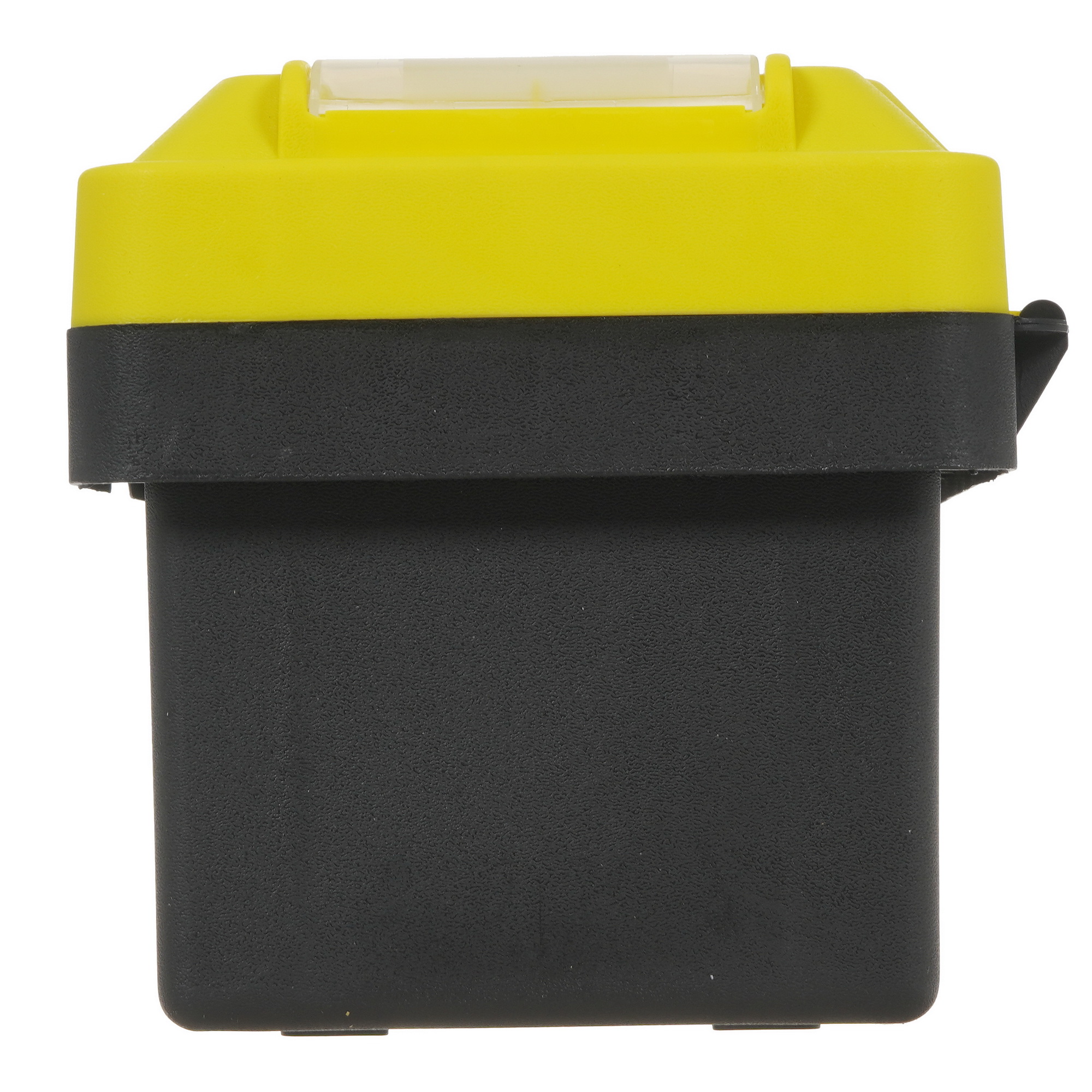 Ящик для инструмента и принадлежностей DEKO DKTB25 5305736 STDN-0078054 - Вид №3