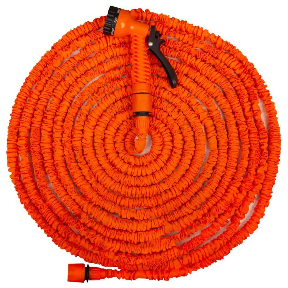 ECOTEC Растягивающийся поливочный шланг с пистолетом 30 м 82559964