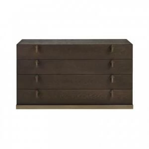 Комод / CALIFORNIA