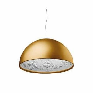 Светильник подвесной / Skygarden 1