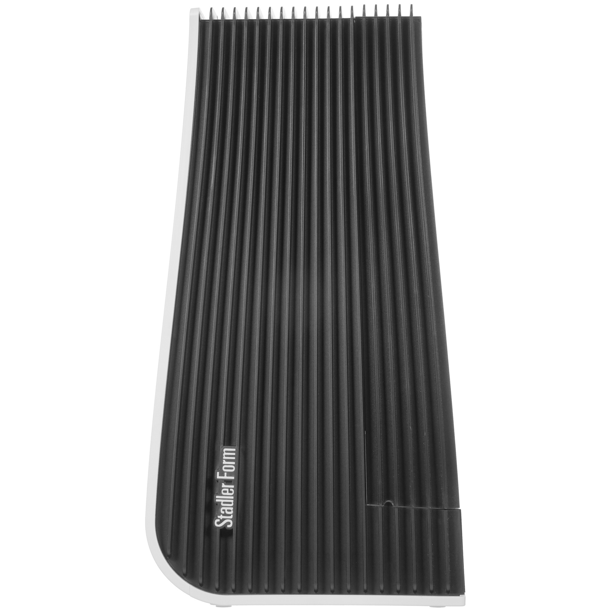 5307318 Мойка воздуха Stadler Form George Original STDN-0021740 - Вид №2