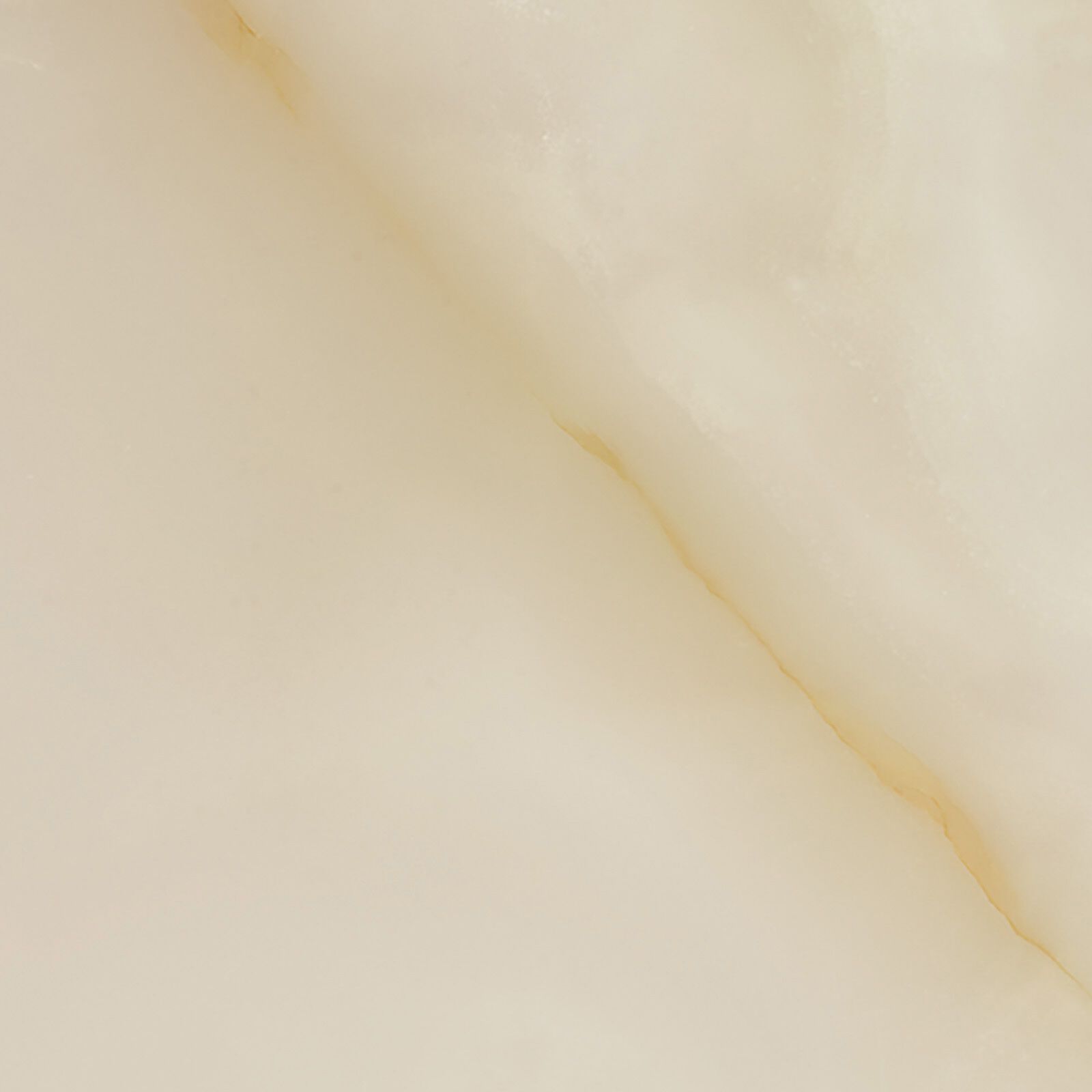 Напольное / керамогранит с эффектом оникса FAP ceramiche драгоценные камни ARCH-00118646 - Вид №14