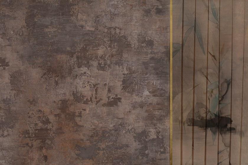 GLAMORA Обои на стену Collection x creative wallcoverings Glx84 - Вид №2