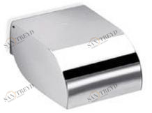 INDA® Держатель металлического рулона  A3827a 