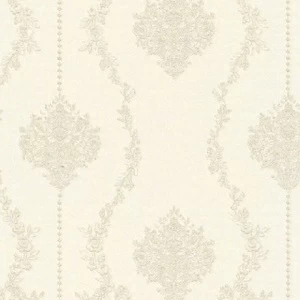 34493-3 Обои A.S. Creation Chateau 5