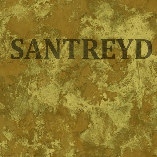 AV51506 Обои Seabrook Avant Garde