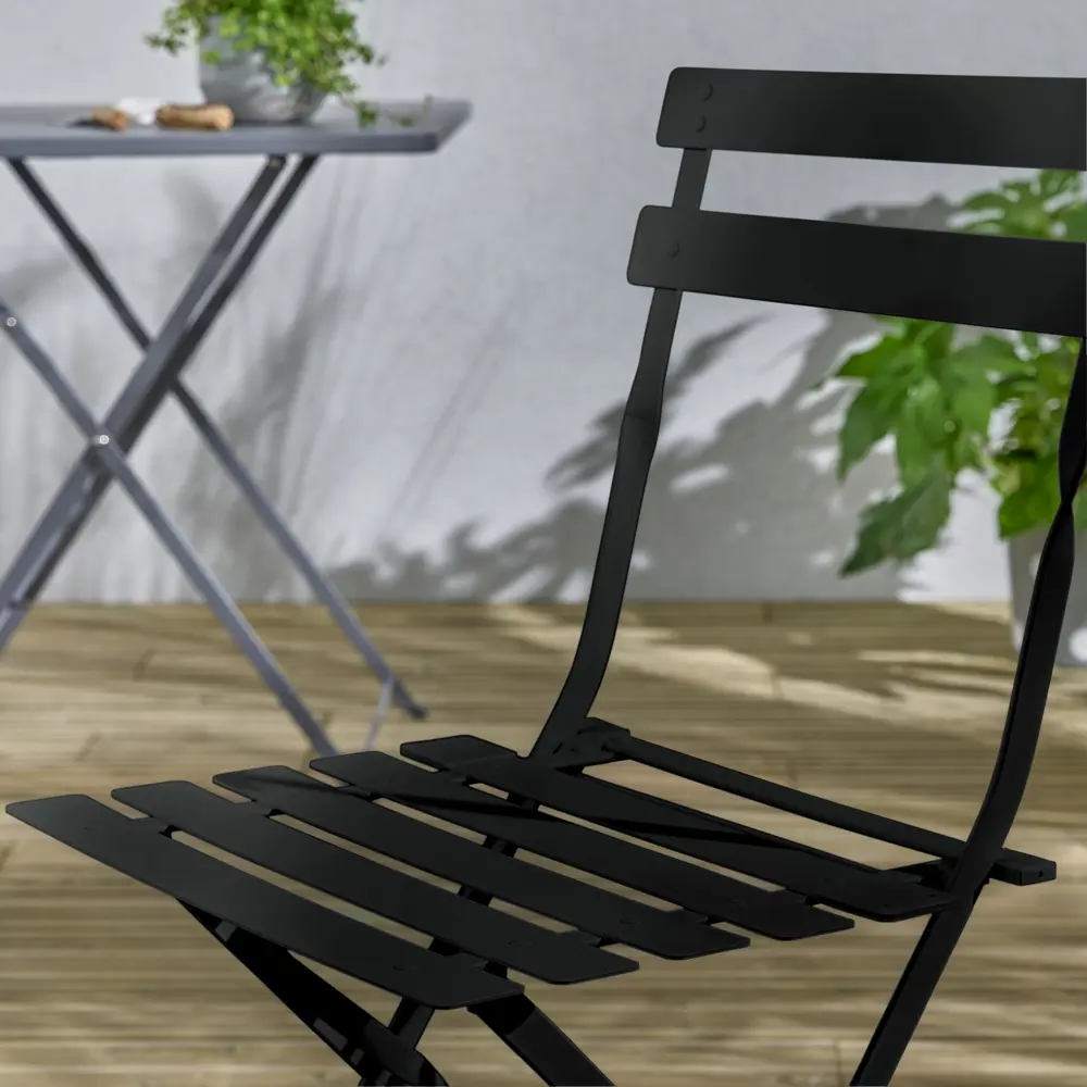 Грунт-эмаль Luxens 3-в-1 для защиты металла от ржавчины 83237469 STLM-0039810 - Вид №4