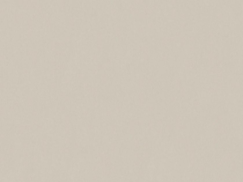 Architects Paper Однотонные обои Alpha sun-id-1348823 - Вид №7