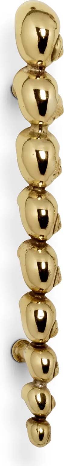 OC2002 Natica PULLCAST Ocean Collection 