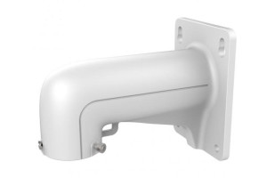 17459346 Настенный кронштейн -1618ZJ 01687 Hikvision DS