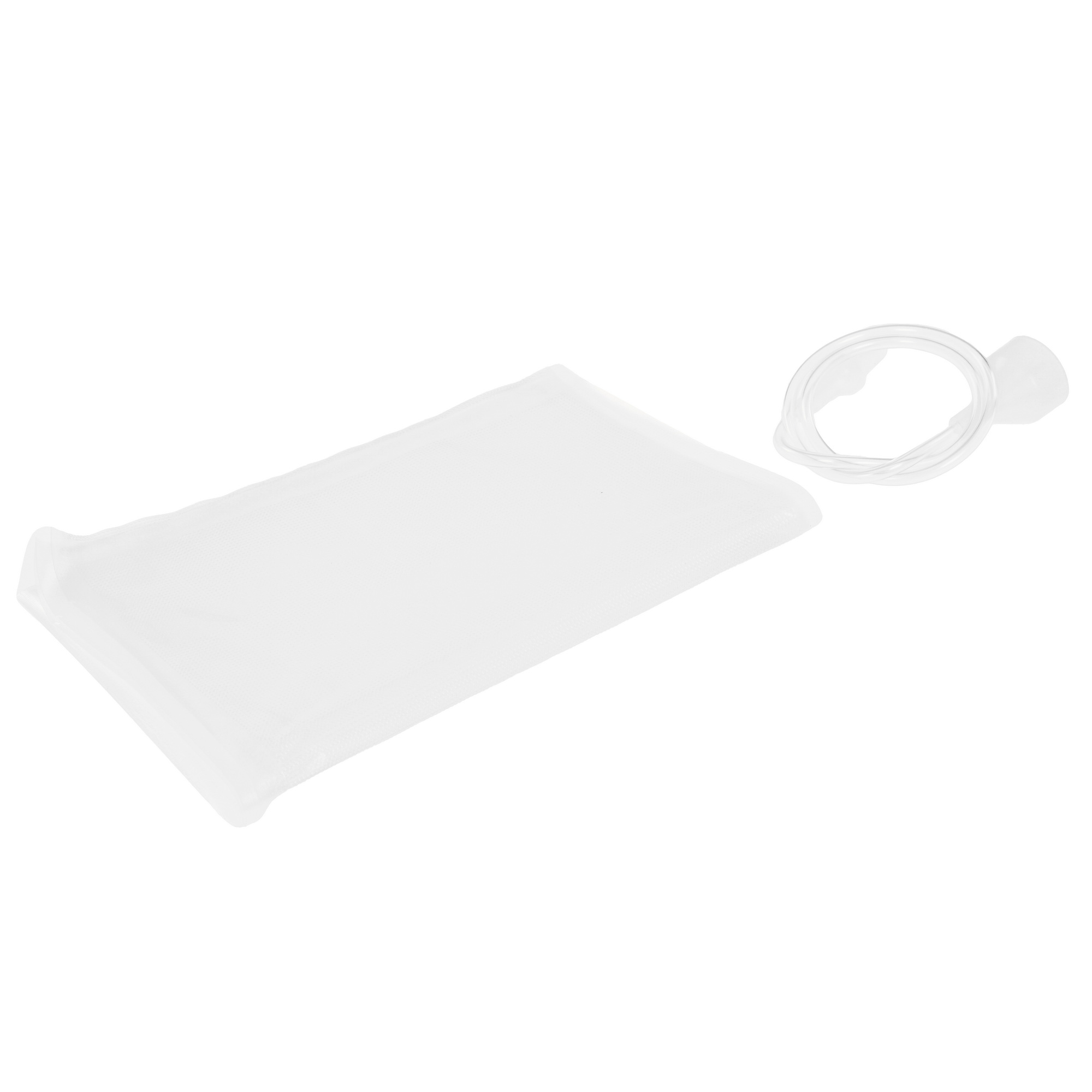 9183518 Вакуумный упаковщик ON Kitchen Advanced STDN-0084204 - Вид №7