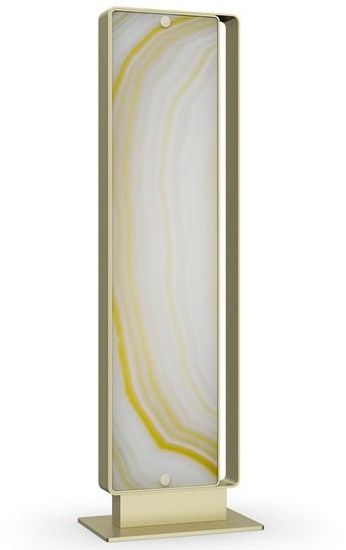 Sicis Торшер из металла Gemma sun-id-1436067 - Вид №1