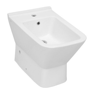 Dg03  DG03 Диагональное биде