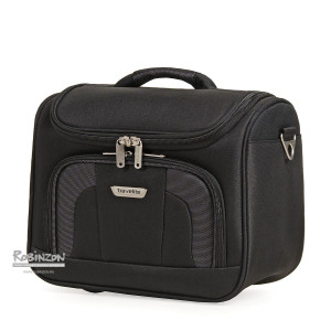 98492-01 Бьюти-кейс 98492 Beautycase Travelite Orlando