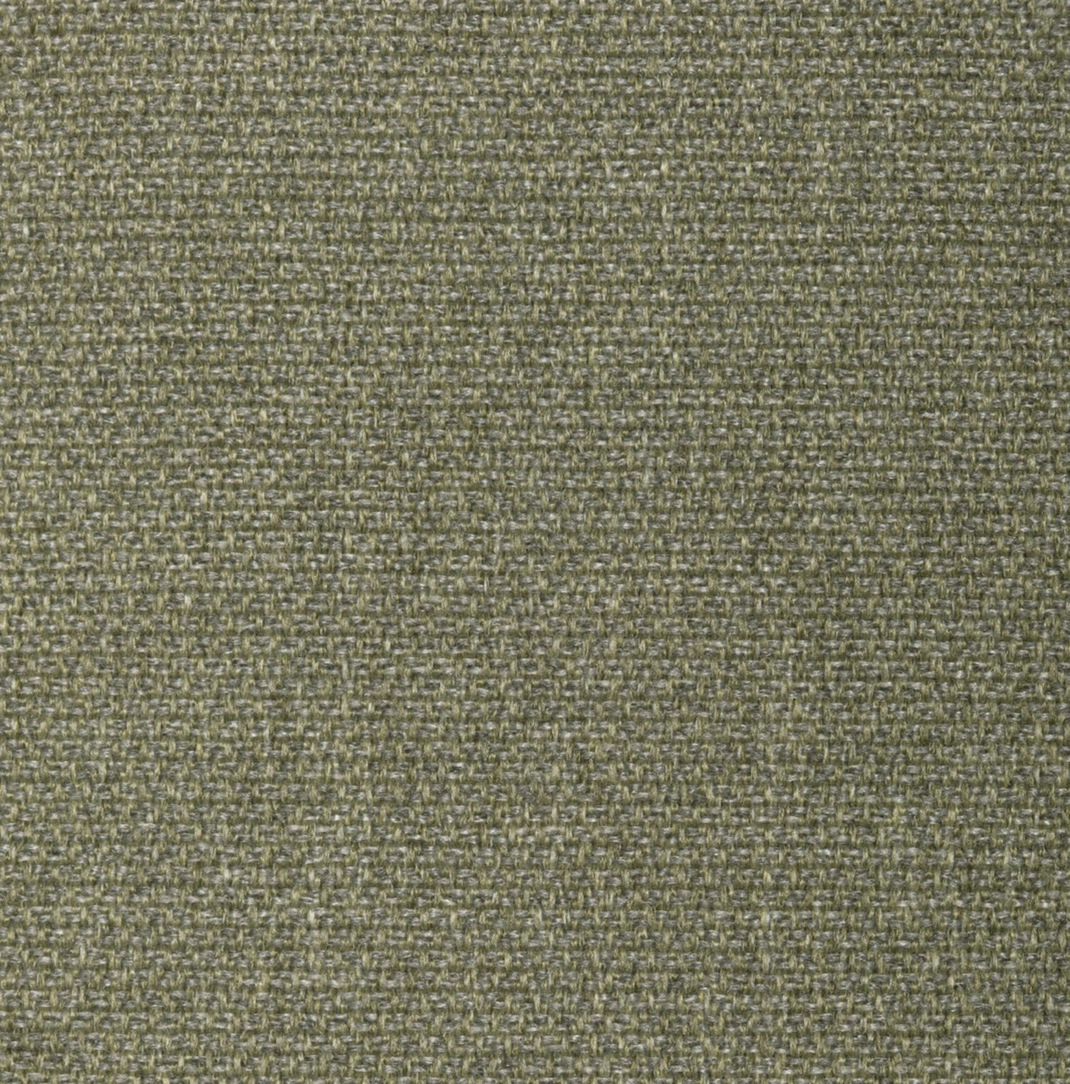 Тканевое вращающееся кресло FID Paris Crystal ARCH-00123606 - Вид №59